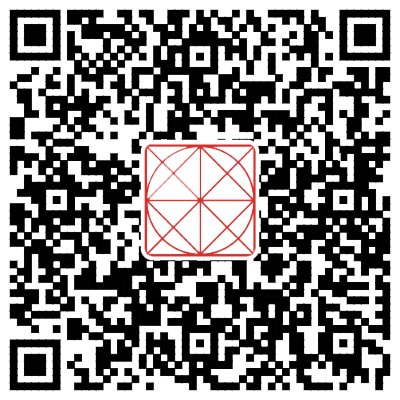 艺赏 | 艺文迷你画廊展VOL.2 阿毛毛个展「飞起来，转圈圈」 阿毛毛 个展 转圈圈 艺文 画廊 艺赏 展VOL.2 书店 艺术 Gallery 崇真艺客