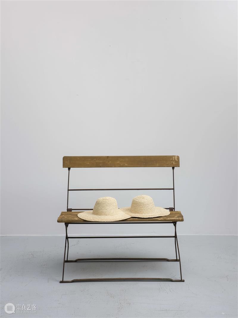 2020 ART021 HIGHLIGHTS | 来自PLATFORM的邀请函 PLATFORM HIGHLIGHTS 邀请函 北京时间 线上 单元 世界 各地 画廊 艺术 崇真艺客