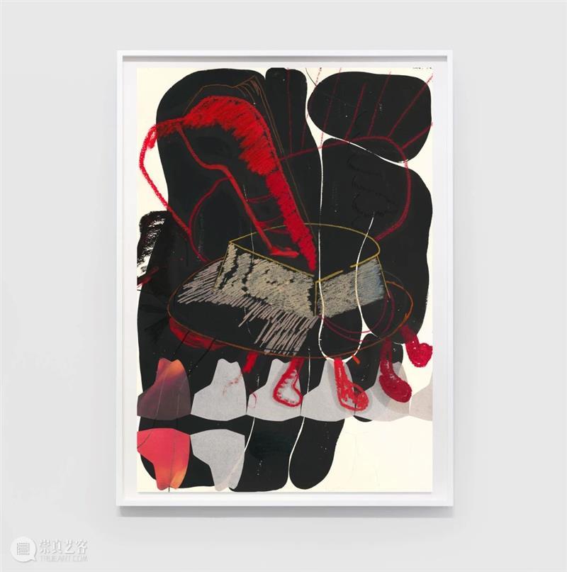 2020 ART021 HIGHLIGHTS | 来自PLATFORM的邀请函 PLATFORM HIGHLIGHTS 邀请函 北京时间 线上 单元 世界 各地 画廊 艺术 崇真艺客