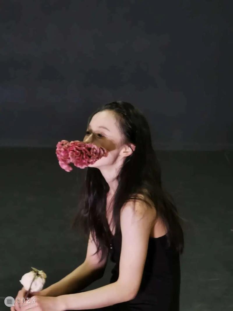 肢体探求,从身体的角度去诠释生活的真相 身体 肢体 角度 生活 真相 弗洛伊德 秘密 嘴巴 指尖 人们 崇真艺客