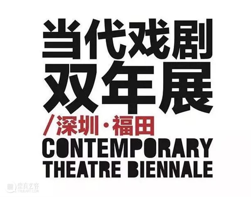 肢体探求,从身体的角度去诠释生活的真相 身体 肢体 角度 生活 真相 弗洛伊德 秘密 嘴巴 指尖 人们 崇真艺客