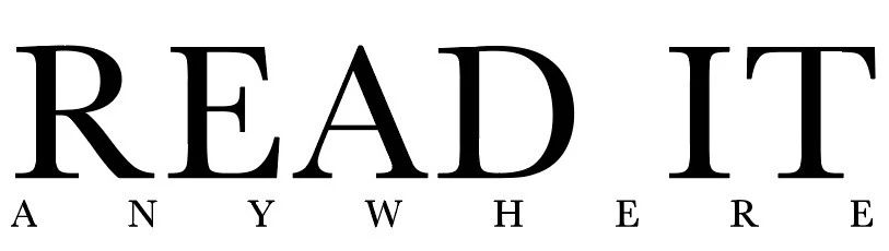 READ IT ANYTIME｜阅读照亮世界 世界 READ read anytime Reader feng 阅读者 WORLD简枫 世界的阅读者 作者 崇真艺客
