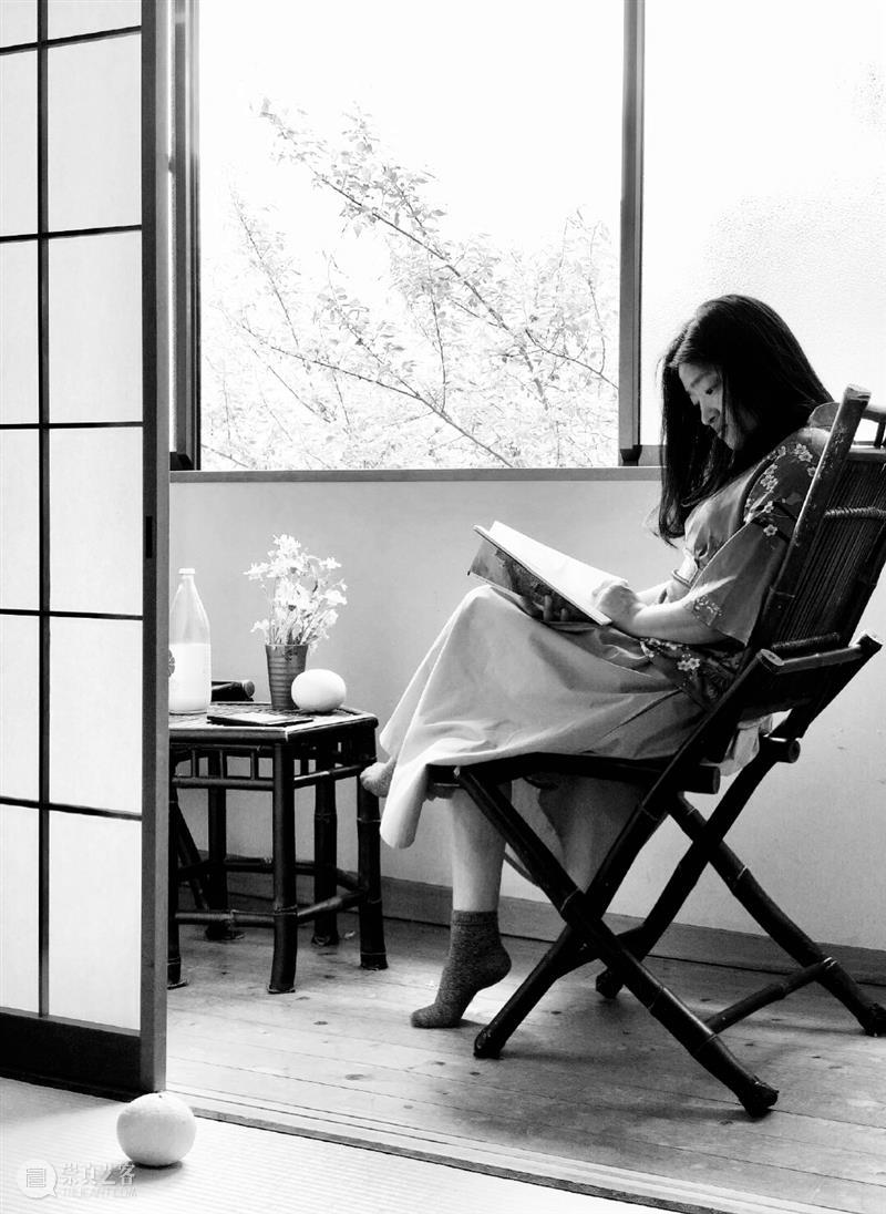 READ IT ANYTIME｜阅读照亮世界 世界 READ read anytime Reader feng 阅读者 WORLD简枫 世界的阅读者 作者 崇真艺客