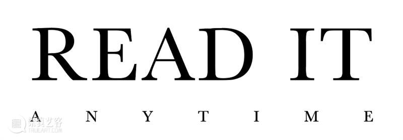 READ IT ANYTIME｜阅读照亮世界 世界 READ read anytime Reader feng 阅读者 WORLD简枫 世界的阅读者 作者 崇真艺客