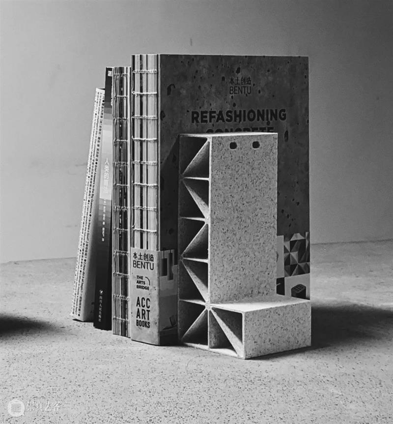 READ IT ANYTIME｜阅读照亮世界 世界 READ read anytime Reader feng 阅读者 WORLD简枫 世界的阅读者 作者 崇真艺客