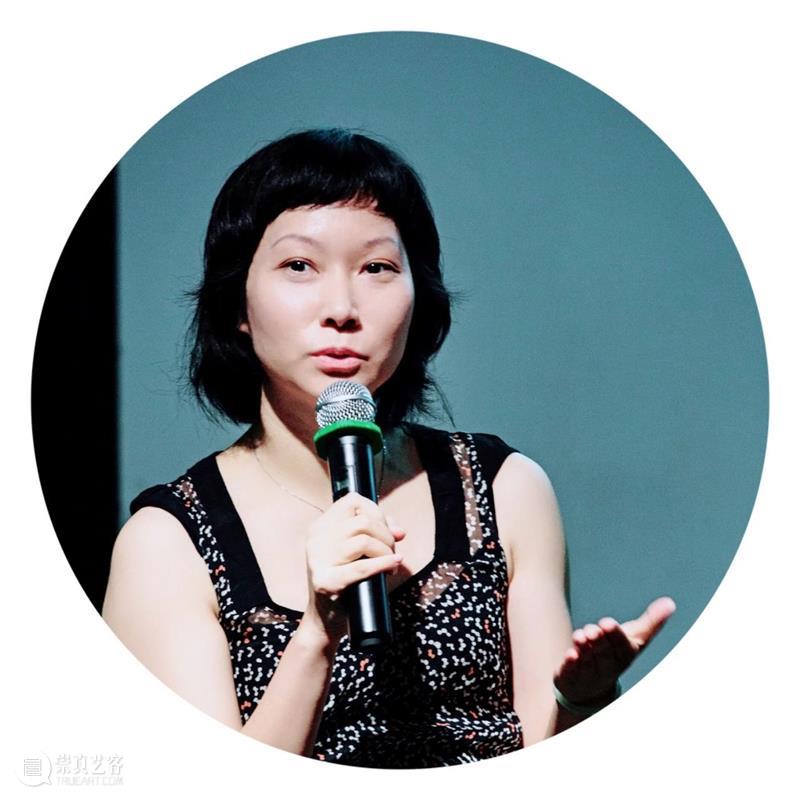 对谈实录｜《合意——中国园林中的人》共生VS合一 合意 中国 园林 实录 现场 坪山 美术馆 坪山美术馆 谈嘉宾 艺术家 崇真艺客