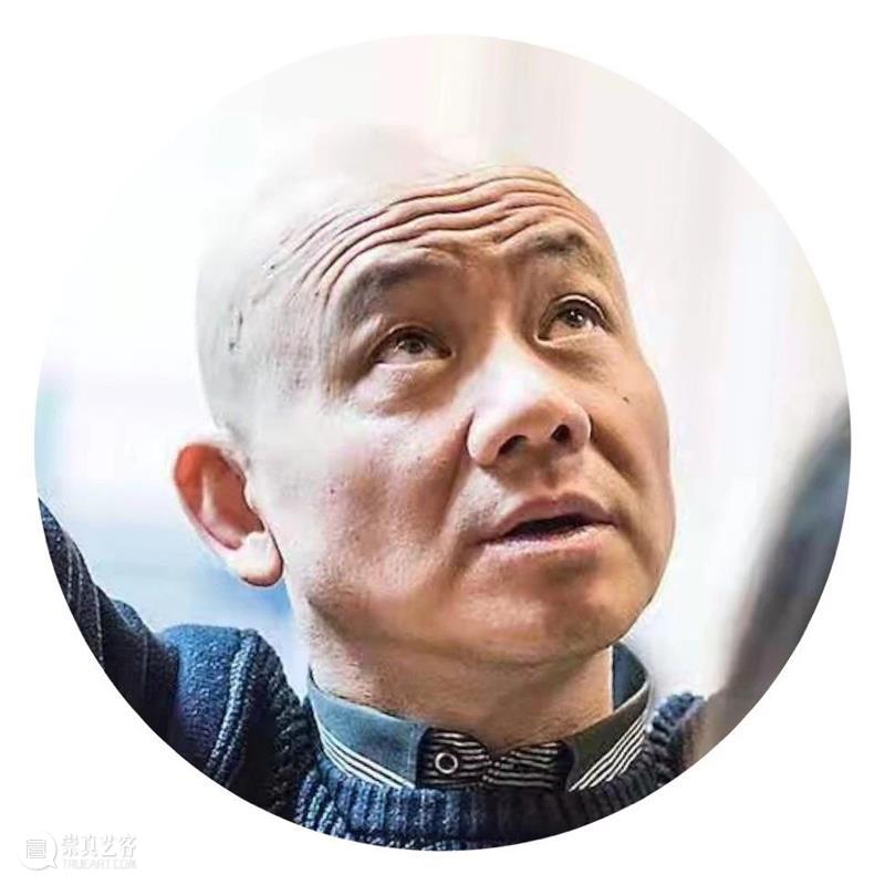 对谈实录｜《合意——中国园林中的人》共生VS合一 合意 中国 园林 实录 现场 坪山 美术馆 坪山美术馆 谈嘉宾 艺术家 崇真艺客
