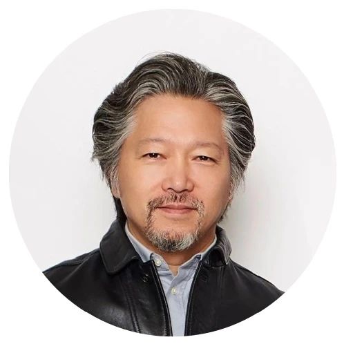 对谈实录｜《合意——中国园林中的人》共生VS合一 合意 中国 园林 实录 现场 坪山 美术馆 坪山美术馆 谈嘉宾 艺术家 崇真艺客