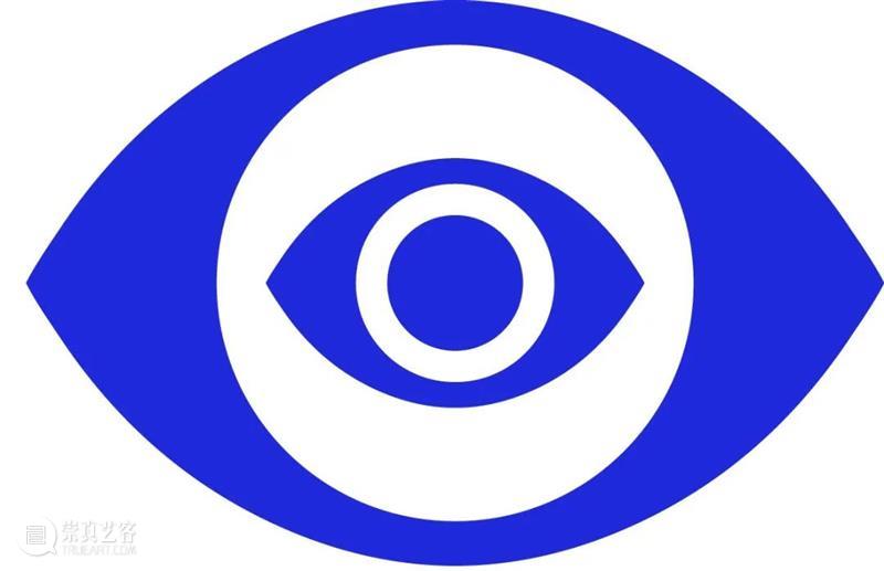 「生活艺术家」小程序正式发布 生活 艺术家 程序 文化力研究所 系列 杂志 Stylist 时代 中国 当下 崇真艺客