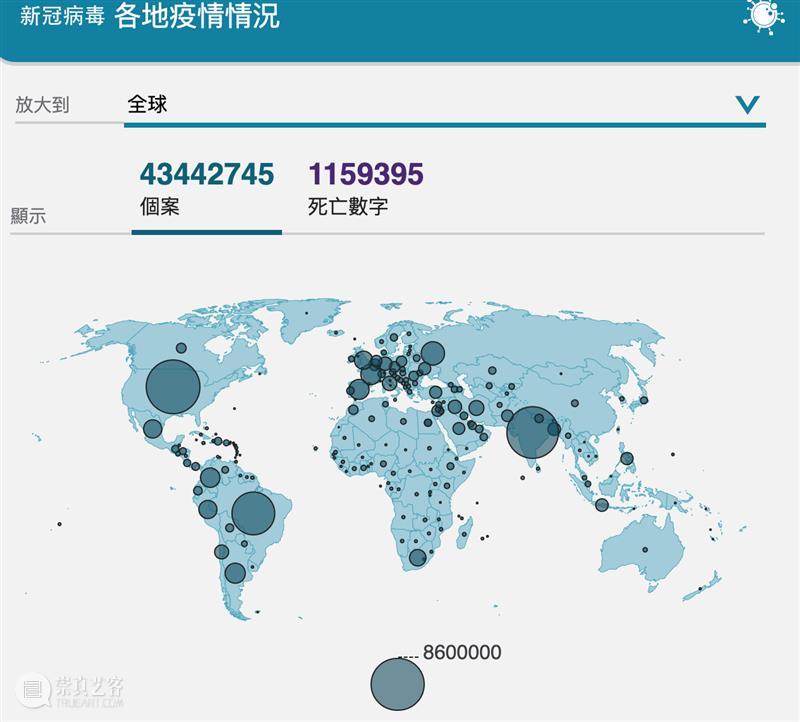 如何不被情绪所误导？ 情绪 利维坦 很多人 父母 亲戚 微信群 长者 标题 开头 文章 崇真艺客