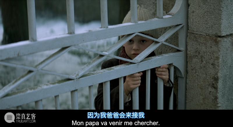 100万人评出9.3分，这部影史经典之作，看十遍都不嫌多 万人 影史 经典之作 标签 时代 学生 差等生 将来 出息 一群人 崇真艺客