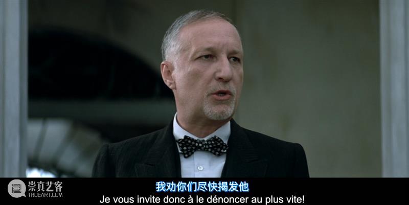100万人评出9.3分，这部影史经典之作，看十遍都不嫌多 万人 影史 经典之作 标签 时代 学生 差等生 将来 出息 一群人 崇真艺客