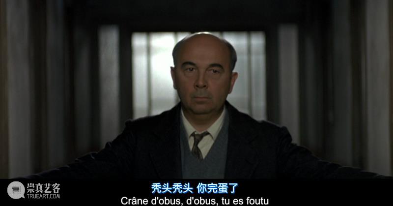 100万人评出9.3分，这部影史经典之作，看十遍都不嫌多 万人 影史 经典之作 标签 时代 学生 差等生 将来 出息 一群人 崇真艺客