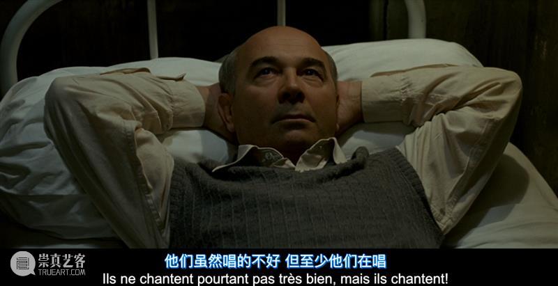 100万人评出9.3分，这部影史经典之作，看十遍都不嫌多 万人 影史 经典之作 标签 时代 学生 差等生 将来 出息 一群人 崇真艺客