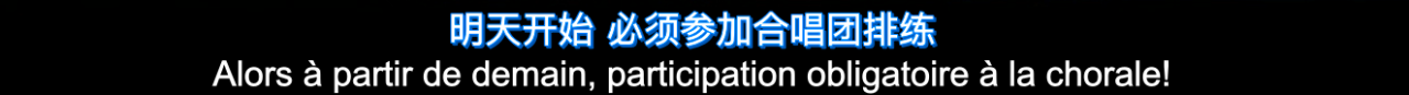 100万人评出9.3分，这部影史经典之作，看十遍都不嫌多 万人 影史 经典之作 标签 时代 学生 差等生 将来 出息 一群人 崇真艺客