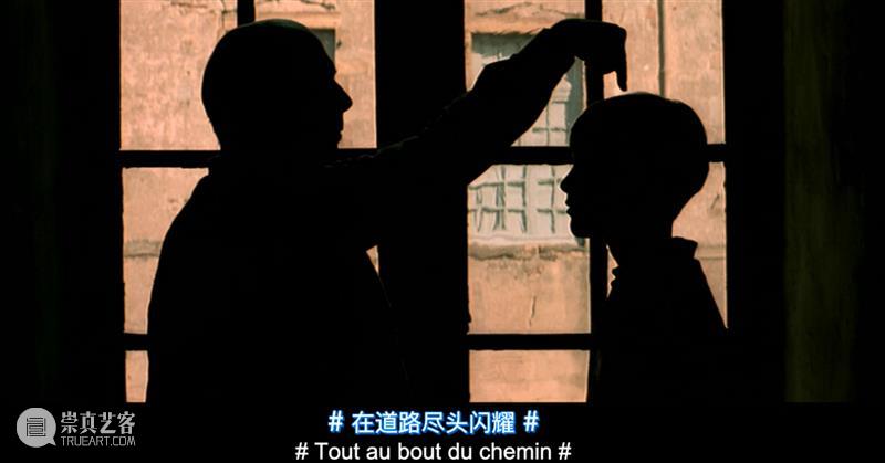 100万人评出9.3分，这部影史经典之作，看十遍都不嫌多 万人 影史 经典之作 标签 时代 学生 差等生 将来 出息 一群人 崇真艺客