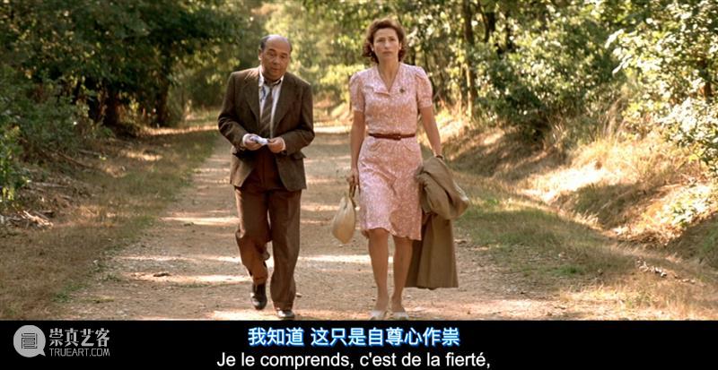 100万人评出9.3分，这部影史经典之作，看十遍都不嫌多 万人 影史 经典之作 标签 时代 学生 差等生 将来 出息 一群人 崇真艺客