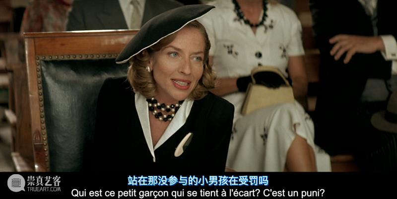100万人评出9.3分，这部影史经典之作，看十遍都不嫌多 万人 影史 经典之作 标签 时代 学生 差等生 将来 出息 一群人 崇真艺客