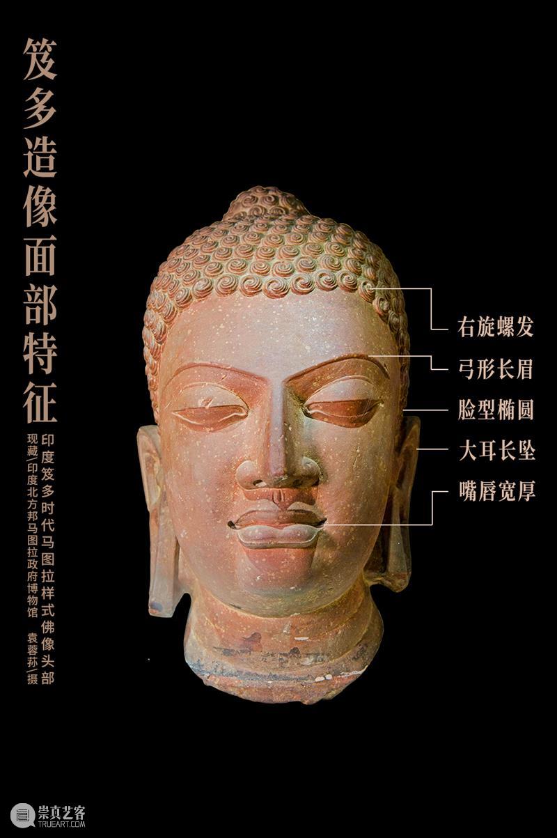 云冈石窟，是如何开凿的？ 云冈石窟 中国 木头 宫殿 庙宇 日常生活 大火 木结构 灰烬 中国建筑 崇真艺客