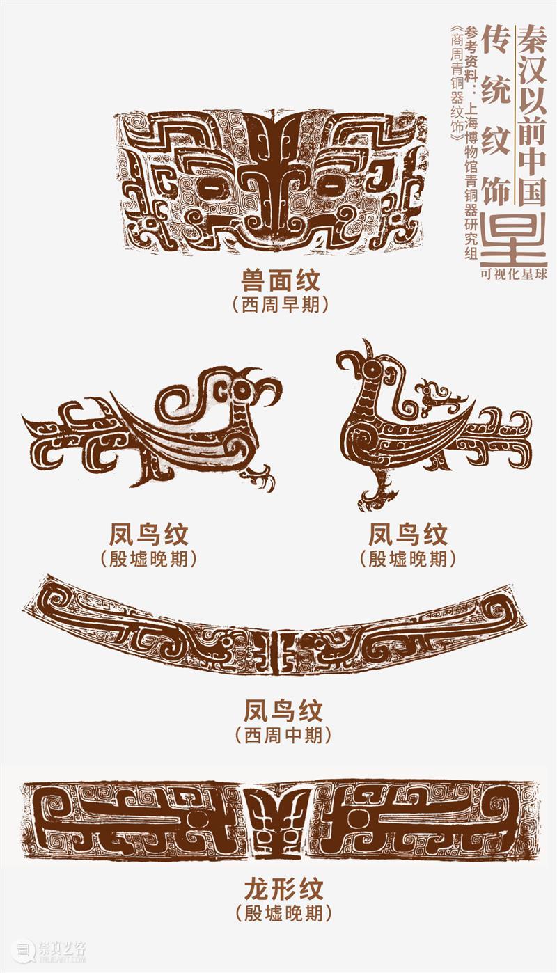 云冈石窟，是如何开凿的？ 云冈石窟 中国 木头 宫殿 庙宇 日常生活 大火 木结构 灰烬 中国建筑 崇真艺客