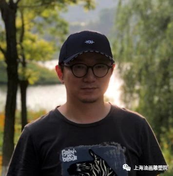 【上海油雕院 l 作品赏析】“存象——上海青年雕塑家邀请展”（二） 上海 青年 雕塑家 邀请展 作品 上方 上海油画雕塑院 活动 资讯 上海油画雕塑院美术馆 崇真艺客