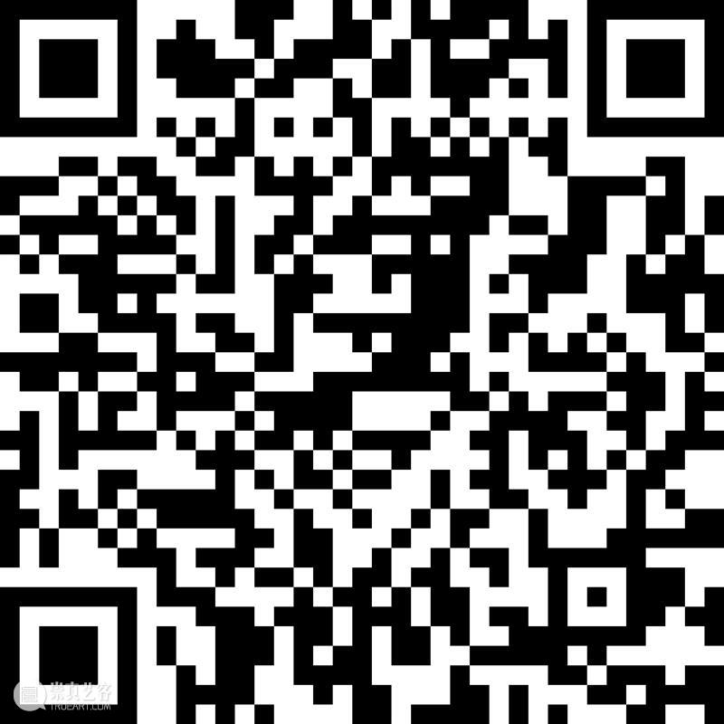 【OCAT上海馆 | 年度公教】“影像的城市”纪录片赏析会 OCAT 上海馆 影像 城市 纪录片 年度 项目 分野 艺术 学科 崇真艺客
