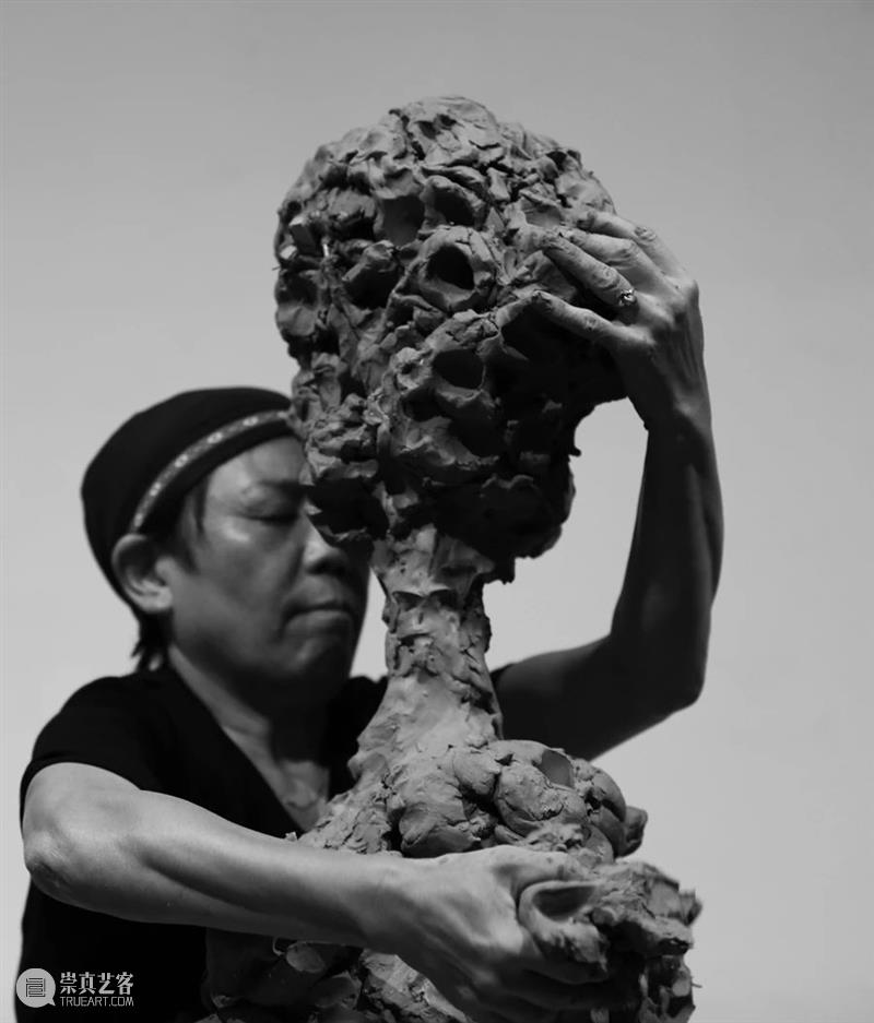 艺术家动态 | 李秀勤、张浩、王凯受邀参加“要有书——当代艺术文献主题邀请展” 艺术家 李秀勤 张浩 王凯 艺术 文献 主题 邀请展 动态 人可艺术中心 崇真艺客