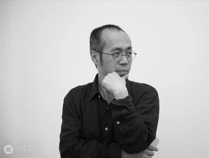 艺术家动态 | 李秀勤、张浩、王凯受邀参加“要有书——当代艺术文献主题邀请展” 艺术家 李秀勤 张浩 王凯 艺术 文献 主题 邀请展 动态 人可艺术中心 崇真艺客