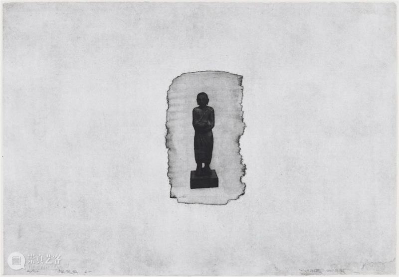 “第二届鲁迅版画大展”将在金陵美术馆举行专家见面会 鲁迅 版画 金陵美术馆 专家 见面会 大展 之后 国内 画家们 精品 崇真艺客