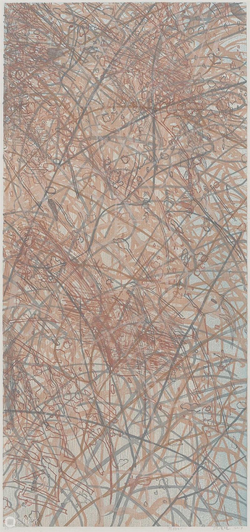 “第二届鲁迅版画大展”将在金陵美术馆举行专家见面会 鲁迅 版画 金陵美术馆 专家 见面会 大展 之后 国内 画家们 精品 崇真艺客