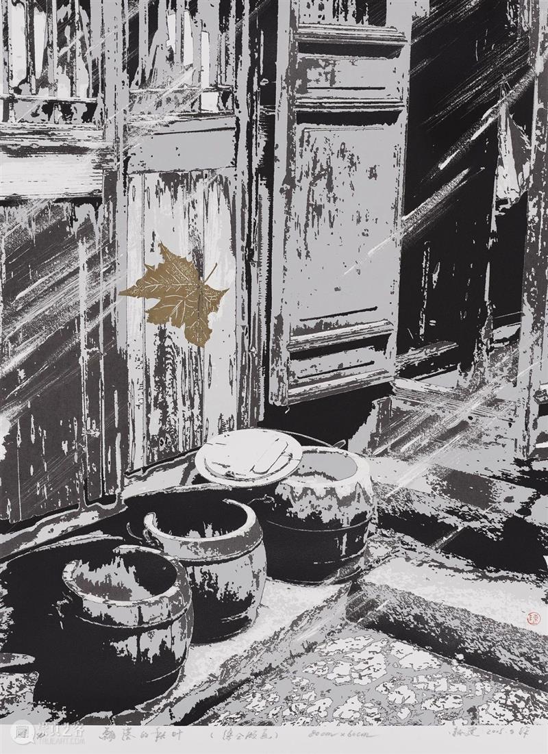 “第二届鲁迅版画大展”将在金陵美术馆举行专家见面会 鲁迅 版画 金陵美术馆 专家 见面会 大展 之后 国内 画家们 精品 崇真艺客