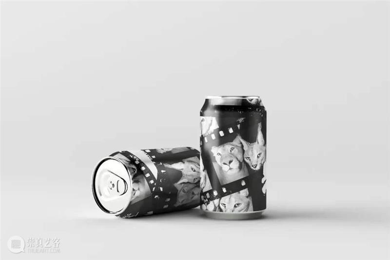即将闭幕 | 《荒糖——神思远个展》《野望——陈荣辉个展》 荒糖 神思远个展 野望——陈荣辉个展 三影堂+3画廊 艺术家 神思远 陈荣辉 个展 野望 展期 崇真艺客