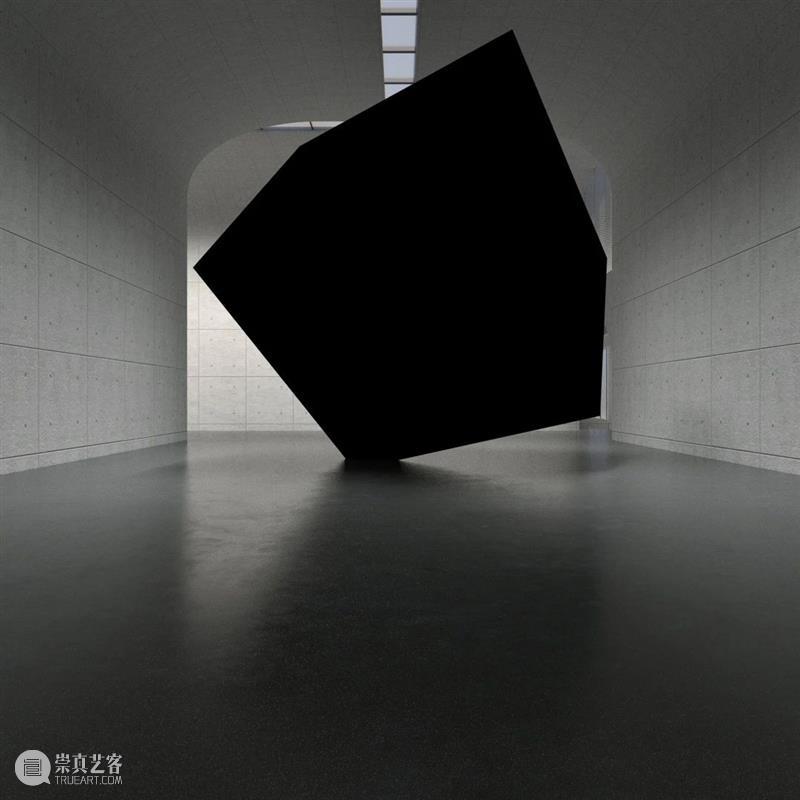 Upcoming | Liu Wei:散场/OVER Wei OVER Upcoming West Bund Xuhui Shanghai san chang theatre 崇真艺客