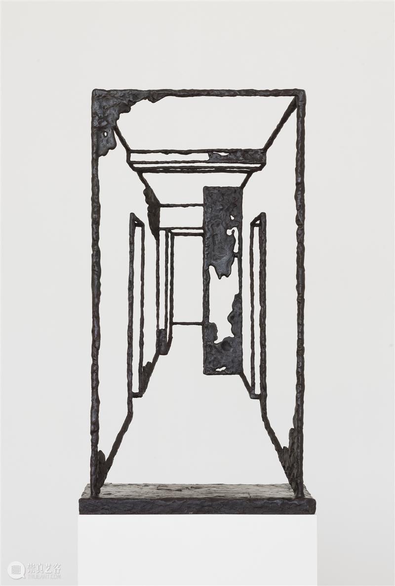 艺术釜山 2020｜当代唐人艺术中心展位A02 当代唐人艺术中心 艺术 釜山 展位 KOREA 韩国 釜山会展中心 VIP Preview 公众 崇真艺客
