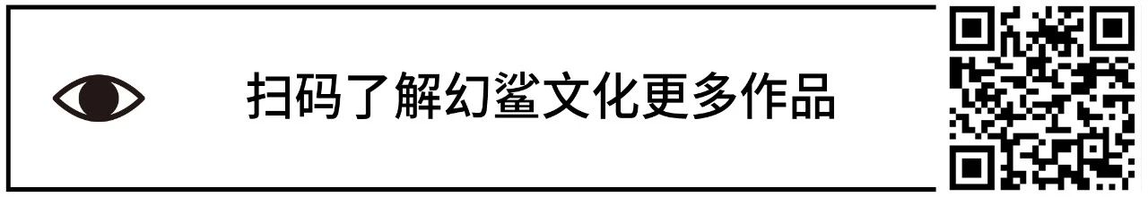 四川美术学院80周年庆光影秀火爆全网,人民日报、中国日报、央视新闻纷纷报道…… 四川美术学院 新闻 人民日报 央视 中国 日报 庆光影秀火爆全网 中国八大美院 历史 校庆 崇真艺客