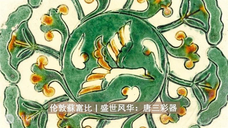 伦敦蘇富比 | 中国近现代书画巨匠 伦敦 蘇富比 中国 近现代 书画 巨匠 李可染 黄宾虹 林风眠 张大千 崇真艺客