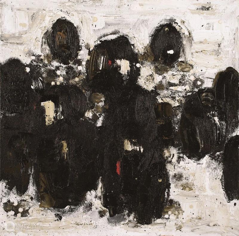“王琨·牛”艺术作品展亮相凤凰艺都美术馆 王琨 艺术 作品展 凤凰艺都美术馆 凤凰 艺都美术馆 中共无锡市委宣传部 无锡市 文化 广电 崇真艺客