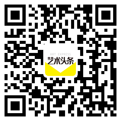 【聆听芬兰】艺术与建筑：物质、空间与感知 艺术 建筑 物质 空间 芬兰 中芬 系列 活动 嘉宾 张宇星 崇真艺客