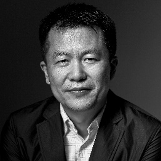 【聆听芬兰】艺术与建筑：物质、空间与感知 艺术 建筑 物质 空间 芬兰 中芬 系列 活动 嘉宾 张宇星 崇真艺客