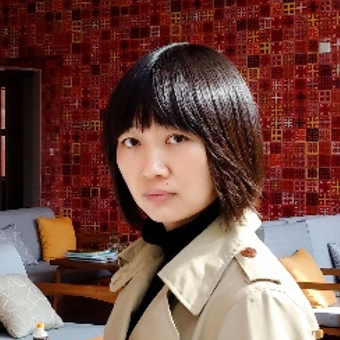【聆听芬兰】艺术与建筑：物质、空间与感知 艺术 建筑 物质 空间 芬兰 中芬 系列 活动 嘉宾 张宇星 崇真艺客