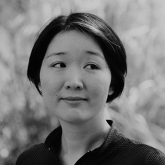 【聆听芬兰】艺术与建筑：物质、空间与感知 艺术 建筑 物质 空间 芬兰 中芬 系列 活动 嘉宾 张宇星 崇真艺客