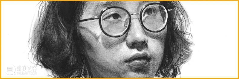 志哥说 | 画头像时最容易出现的【6个问题】，你一定犯过！ 问题 志哥 头像 步骤 小志哥 之前 其中 教学内容 错误 同学 崇真艺客