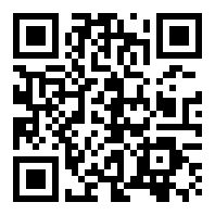 “物语：关根伸夫艺术展”11月1日正式开展！ 物语 关根伸夫 艺术展 系统 艺术家 代表作 手稿 雕塑 作品 早期 崇真艺客