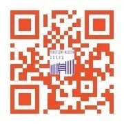 “物语：关根伸夫艺术展”11月1日正式开展！ 物语 关根伸夫 艺术展 系统 艺术家 代表作 手稿 雕塑 作品 早期 崇真艺客