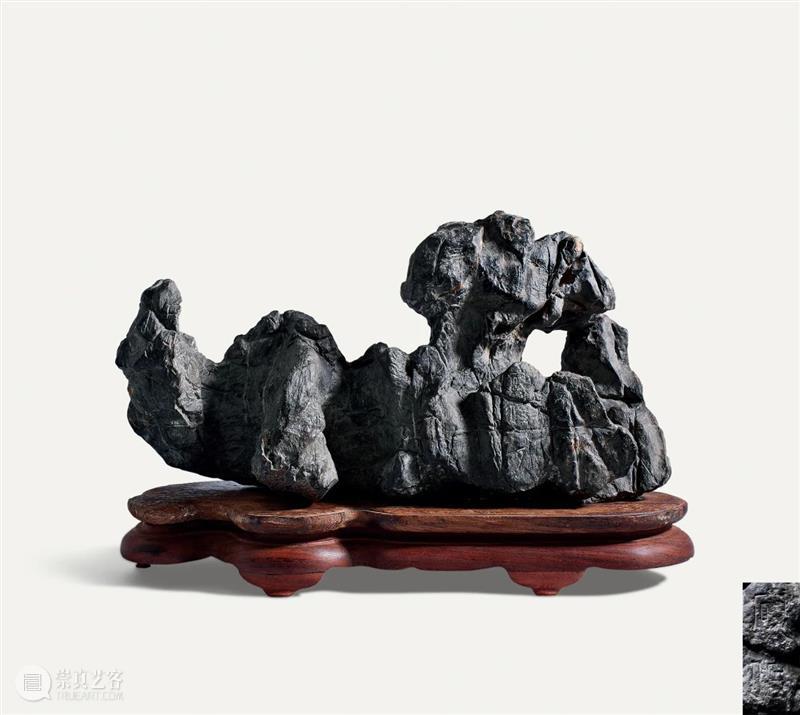 【保利拍卖十五周年】北京保利拍卖15周年庆典拍卖会完美落幕——北京保利拍卖2020年秋季拍卖会文房版块征集进行中 北京 庆典 拍卖会 文房 版块 保利拍卖 中国 古董 夜场 吴彬 崇真艺客
