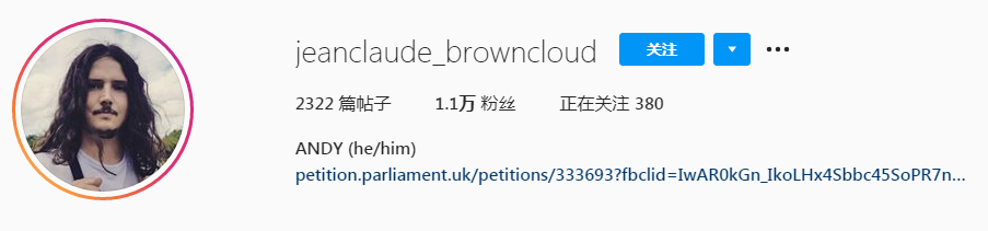 手绘小青蛙的故事，可爱到想养一只在家里 ~ 青蛙 故事 在家里 END 崇真艺客