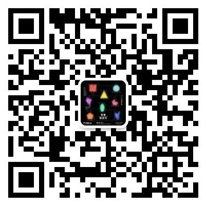 HOW WORKSHOP | 时间与永恒:锥体香薰蜡烛工作坊 WORKSHOP 锥体 香薰 蜡烛 工作坊 时间 HOW 时间与永恒 地点 昊美术馆 崇真艺客