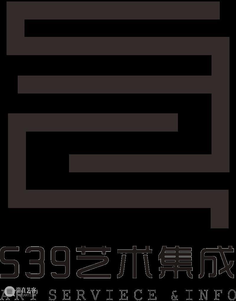 HOW WORKSHOP | 时间与永恒:锥体香薰蜡烛工作坊 WORKSHOP 锥体 香薰 蜡烛 工作坊 时间 HOW 时间与永恒 地点 昊美术馆 崇真艺客