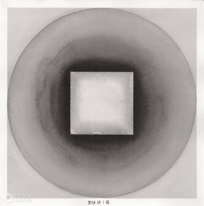 全片单发布 -  “时距&档案”: 第三届南京当代动画艺术文献展丨AMNUA展览 崇真艺客