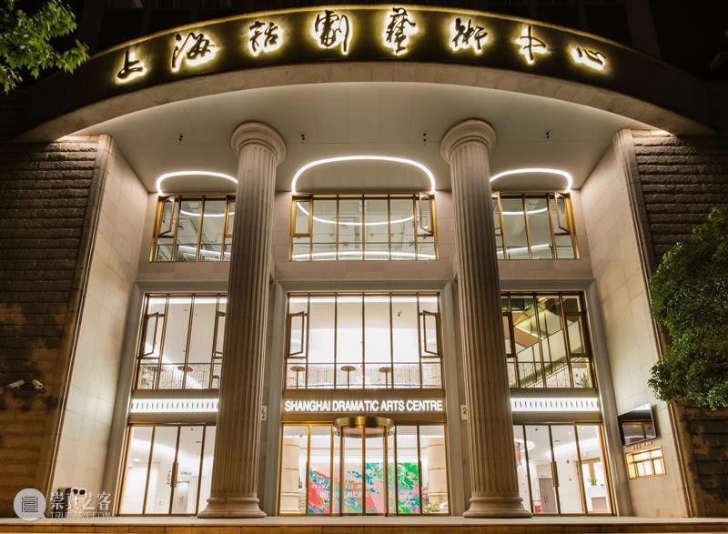【观众问卷】我想听见你的声音 观众 问卷 声音 朋友们 上海 文化 品牌建设 质量 意见 建议 崇真艺客